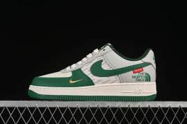 Picture of Air Force 1 _SKUfw20096847674076783fw